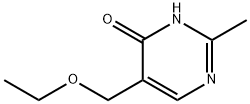 NSC 51127 Struktur