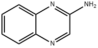 2-AMINOQUINOXALINE price.