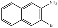 54245-33-9 結(jié)構(gòu)式