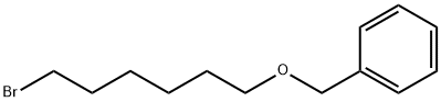 54247-27-7 結(jié)構(gòu)式