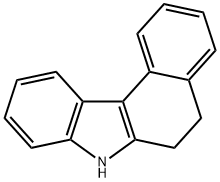 5H,6H,7H-benzo[c]carbazole