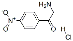 5425-81-0 Structure