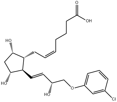 (+)-Cloprostenol price.