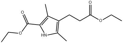 54278-10-3 結(jié)構(gòu)式