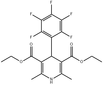 54280-71-6 結(jié)構(gòu)式