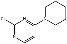 5429-00-5 結(jié)構(gòu)式