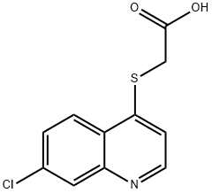 5429-07-2 結(jié)構(gòu)式