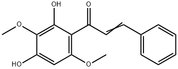 54299-50-2 結(jié)構(gòu)式