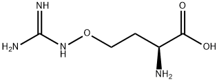 L-Canavanine