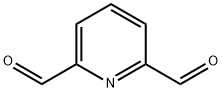 5431-44-7 Structure