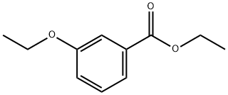 5432-17-7 結(jié)構(gòu)式