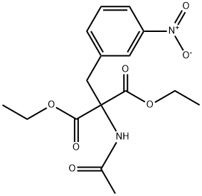 5432-19-9 結(jié)構(gòu)式