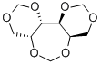 1,3:2,5:4,6-TRI-O-METHYLENE-D-MANNITOL