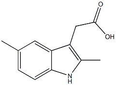 5435-40-5