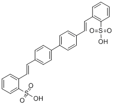 54351-85-8 結(jié)構(gòu)式