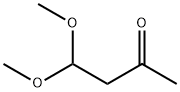 Acetylacetaldehyde dimethyl acetal