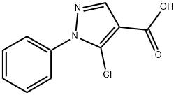 IFLAB-BB F2124-0060 Struktur