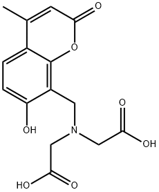 54375-47-2 Structure