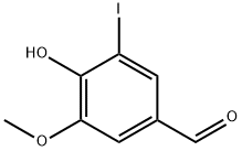 5-Iodovanillin price.