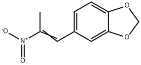 5438-41-5 Structure