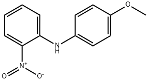 54381-13-4 結(jié)構(gòu)式