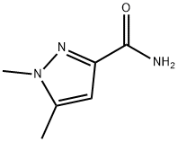 54384-74-6 Structure