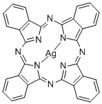 54388-56-6 結(jié)構(gòu)式