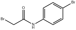 2-BROMO-N-(4-BROMOPHENYL)ACETAMIDE price.