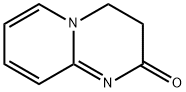 3,4-DIHYDRO-2H-PYRIDO[1,2-A]PYRIMIDIN-2-ONE