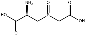 5439-87-2 Structure