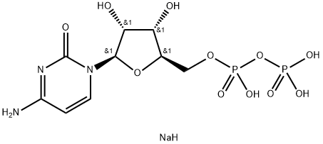 54394-90-0 結(jié)構(gòu)式