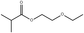 ISOBUTYRIC ACID 2-ETHOXYETHYL ESTER price.