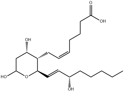 54397-85-2 結(jié)構(gòu)式