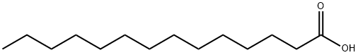 Myristic acid price.