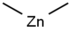 Dimethylzink