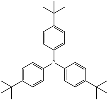 54409-77-7 結(jié)構(gòu)式