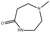 2,5-Diaza-5-methylcycloheptanone price.