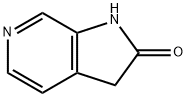 54415-85-9 結(jié)構(gòu)式