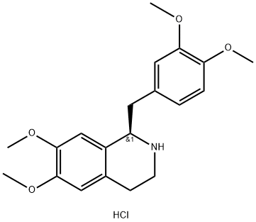 54417-53-7 結(jié)構(gòu)式