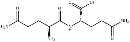 54419-93-1 Structure