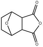 Norcantharidin