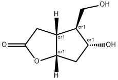 54423-47-1 結(jié)構(gòu)式