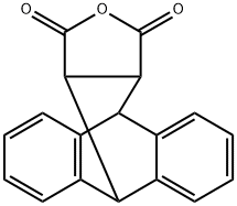 5443-16-3 Structure