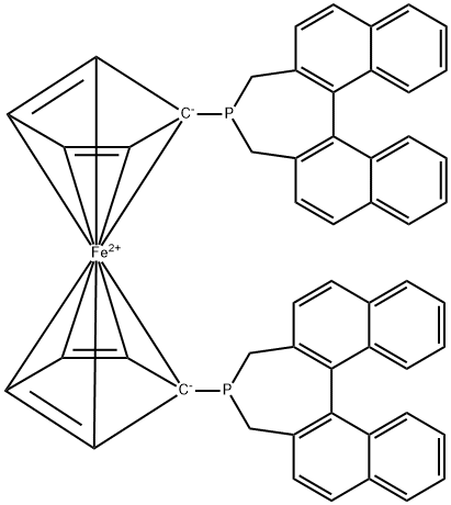  化學構(gòu)造式