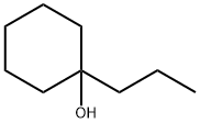 1-N-PROPYLCYCLOHEXANOL price.