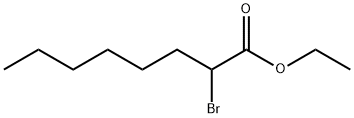 5445-29-4 Structure