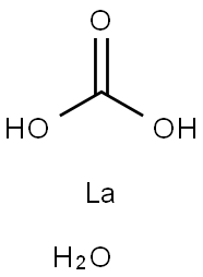 LANTHANUM CARBONATE