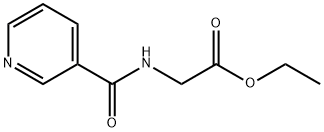 54466-74-9 Structure