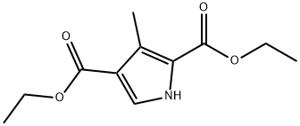 5448-16-8 結(jié)構(gòu)式