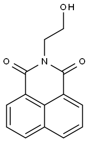 5450-40-8 結(jié)構(gòu)式